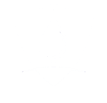 辉县暗管漏水检测