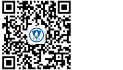 辉县暗管漏水检测