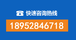 辉县暗管漏水检测
